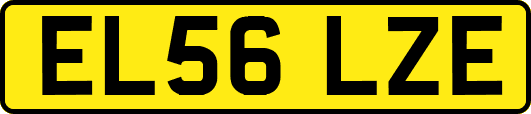 EL56LZE