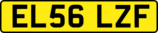 EL56LZF