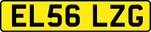 EL56LZG