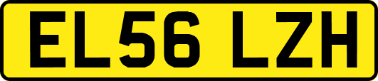 EL56LZH