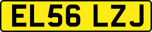 EL56LZJ