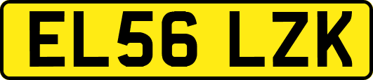 EL56LZK