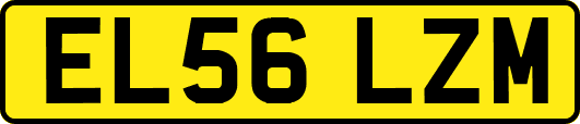 EL56LZM