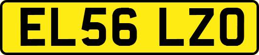 EL56LZO