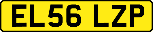 EL56LZP
