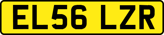 EL56LZR