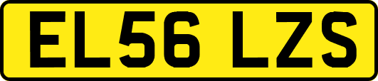EL56LZS