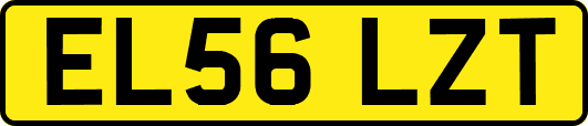 EL56LZT
