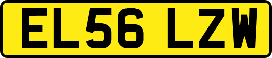 EL56LZW