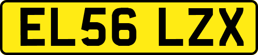 EL56LZX