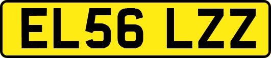 EL56LZZ