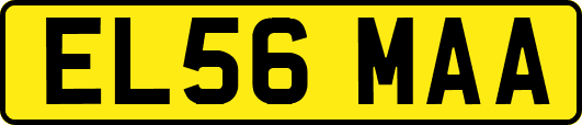 EL56MAA