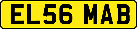 EL56MAB