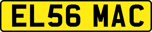 EL56MAC