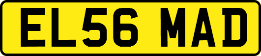 EL56MAD
