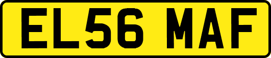 EL56MAF