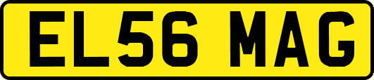 EL56MAG
