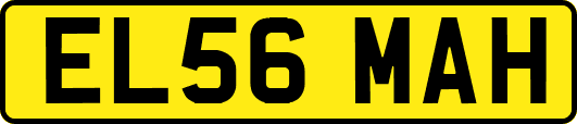EL56MAH