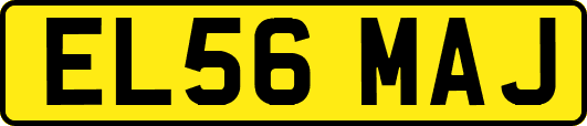 EL56MAJ