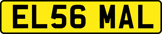EL56MAL