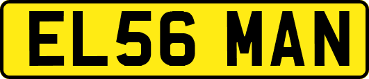 EL56MAN