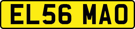 EL56MAO