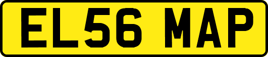EL56MAP