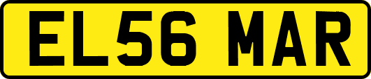 EL56MAR