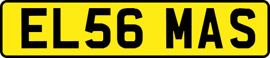 EL56MAS