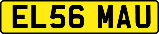 EL56MAU