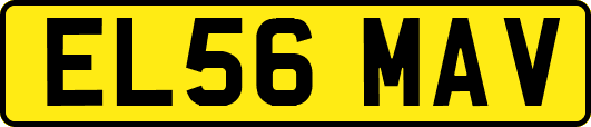 EL56MAV