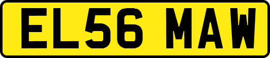 EL56MAW