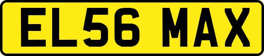 EL56MAX