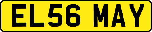 EL56MAY
