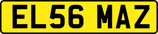 EL56MAZ