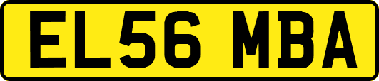 EL56MBA
