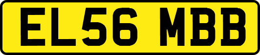 EL56MBB