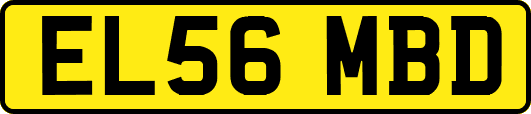EL56MBD