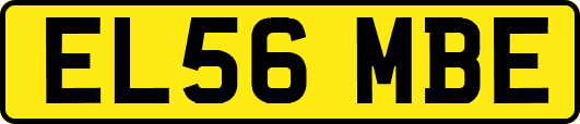 EL56MBE