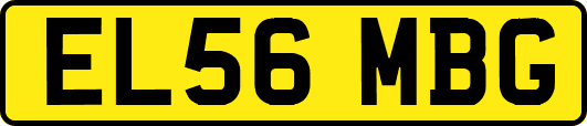 EL56MBG