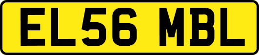 EL56MBL