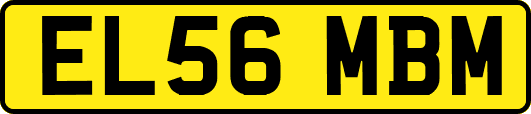 EL56MBM