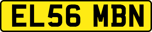 EL56MBN
