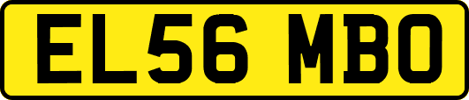 EL56MBO