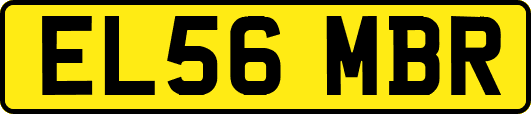 EL56MBR