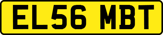 EL56MBT