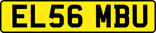 EL56MBU