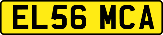 EL56MCA