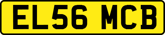 EL56MCB