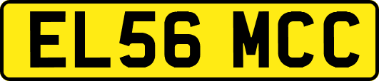 EL56MCC